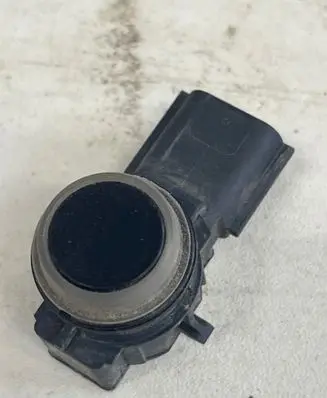 Renault Master III Parking PDC sensor 253a44101r