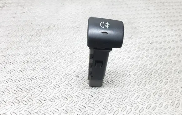 Hyundai Santa Fe Fog light switch 93740