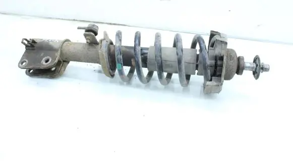 Opel Vivaro Front shock absorber/damper