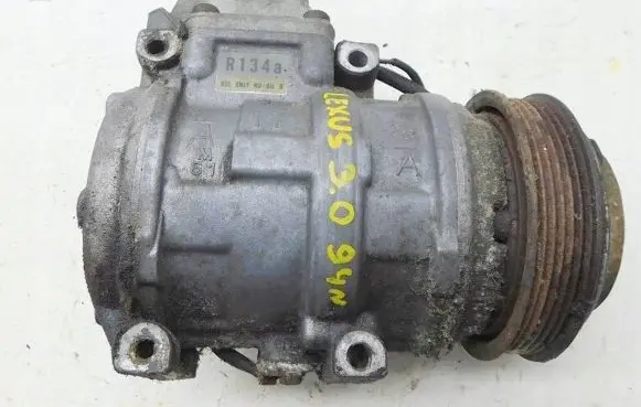 Lexus ES 250 - 300 - 330 Air conditioning (A/C) compressor (pump) MC4472003143