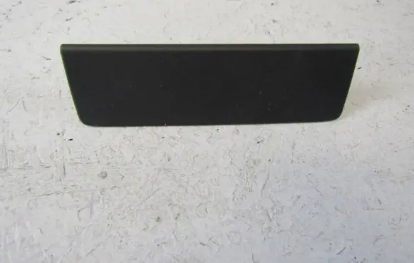 Suzuki Ignis Tow hook cap/cover 7182280G00