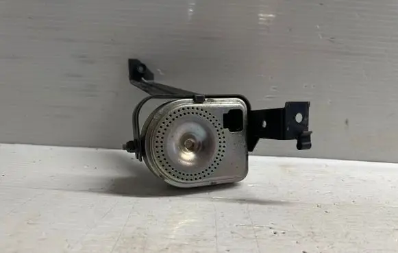 Ford Kuga II Alarm system siren AV6N19G229AD