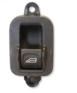 Volvo V50 Electric window control switch 30773217 03453405 01105072531196