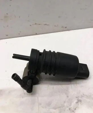 Audi A4 S4 B6 8E 8H Windscreen/windshield washer pump