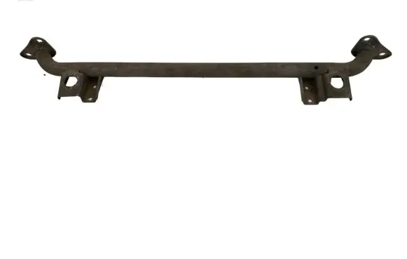 Mercedes-Benz ML W166 Radiator mount bracket A1666200085 1666200085