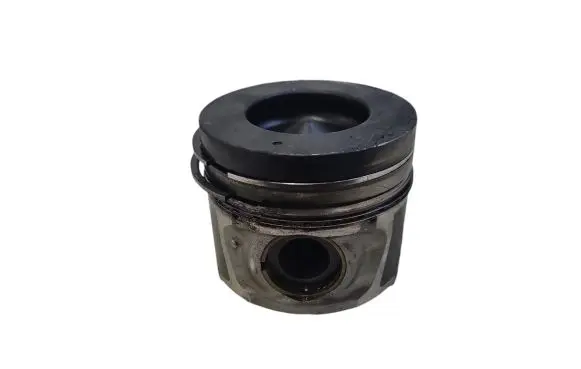 Chevrolet Captiva Piston 