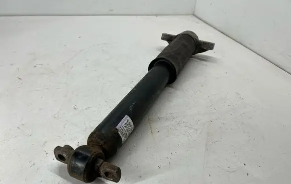 Ford Edge II Rear shock absorber/damper F2GC18080 F2GC18080DNC 220303A
