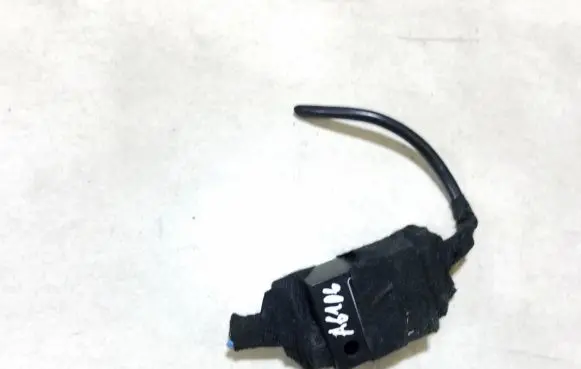 Opel Insignia A Other control units/modules