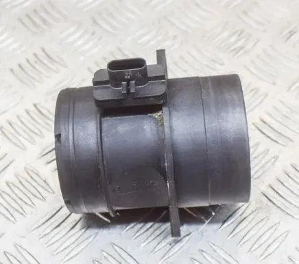 Audi Q5 SQ5 Mass air flow meter 0281002956 03L906461A
