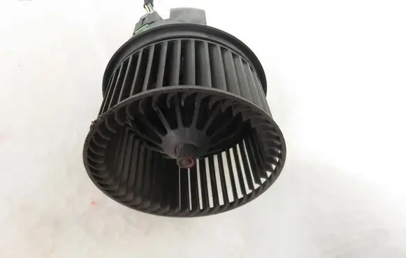 Ford S-MAX Heater fan/blower 6G9T18456AA