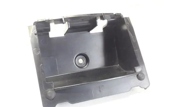 Ford Mondeo MK IV Car ashtray trim 6M21U04788BC 1140960A
