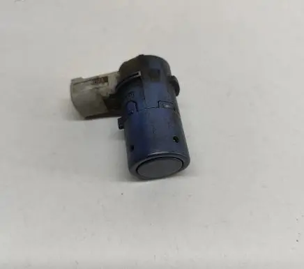 Mini One - Cooper Cabrio R52 Parking PDC sensor 4687920