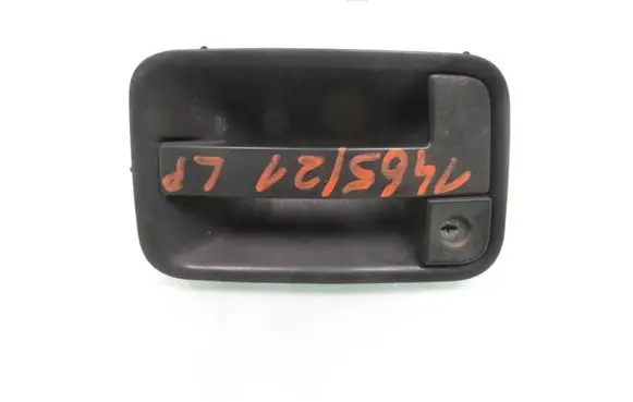 Fiat Scudo Front door exterior handle
