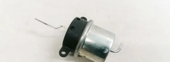 Ford Galaxy Valve vacuum 