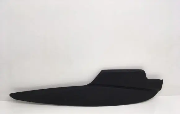 BMW 6 F12 F13 Other interior part 9197156