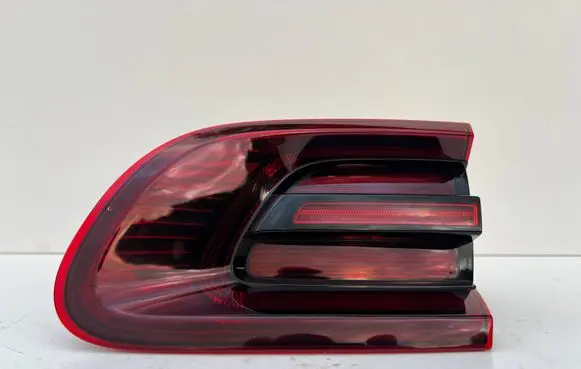 Porsche Macan (95B) Tailgate rear/tail lights 95B945094B