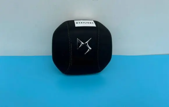 Citroen DS3 Airbag cover 2024754