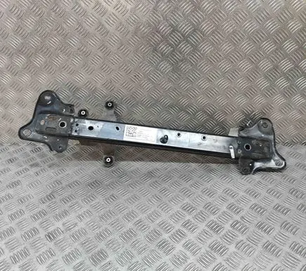 Tesla Model 3 A/C compressor mount bracket 110356500A