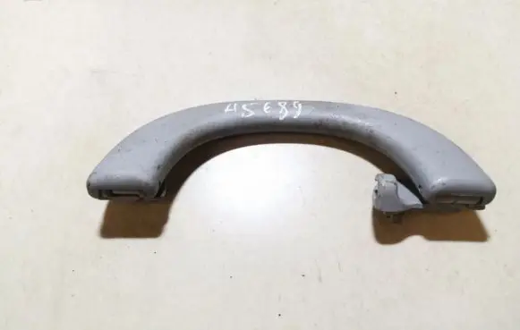 Mercedes-Benz E W211 Rear interior roof grab handle a2118100051