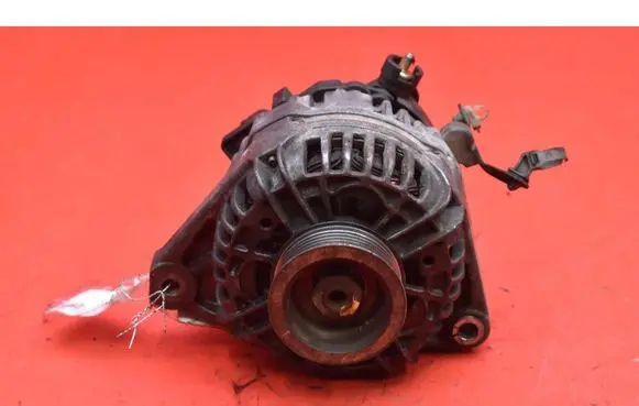 Honda Accord Generator/alternator 31100-PDA-E01