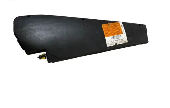 Volvo V50 Seat airbag 30740624 607336500A E261072950050