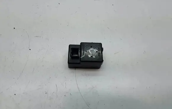 KIA Sportage Parking PDC sensor speaker 957103K100