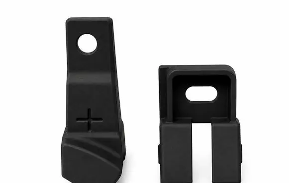 Ford Kuga III Headlight/headlamp mounting bracket