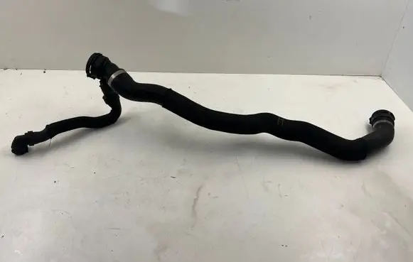 BMW 5 G30 G31 Engine coolant pipe/hose 17128573233 8573233