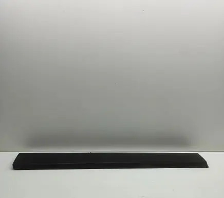 Fiat Talento Rear door trim (molding) 100729A2 104563A2