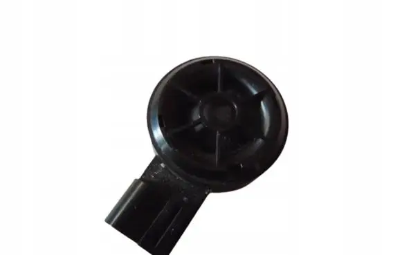 Audi Q7 4M Front door high frequency speaker 4M0035399G