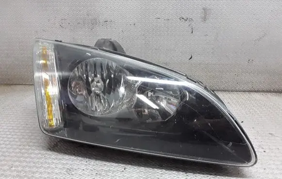 Ford Focus Headlight/headlamp 4M5113W029KD