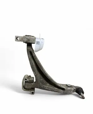 Volvo XC90 Front lower control arm/wishbone