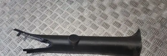 Ford Mustang VI (A) pillar trim KR3B6303512