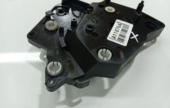 Ford C-MAX II Other exterior part VP00065304 VP-00065304