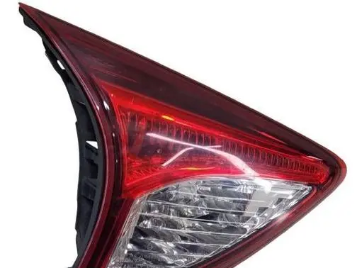 Mazda CX-5 Tailgate rear/tail lights kd53-513g0