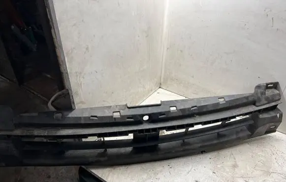 Renault Trafic II (X83) Front bumper support beam 620300101R