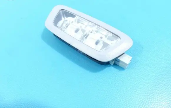 Mercedes-Benz GLC X253 C253 Other interior light A0009064401 IMPRK1301474