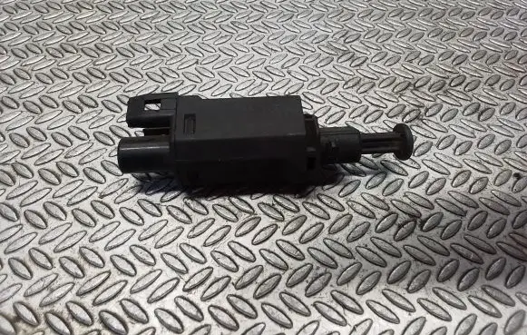 Volkswagen Transporter - Caravelle T4 Brake pedal sensor switch 191945515B