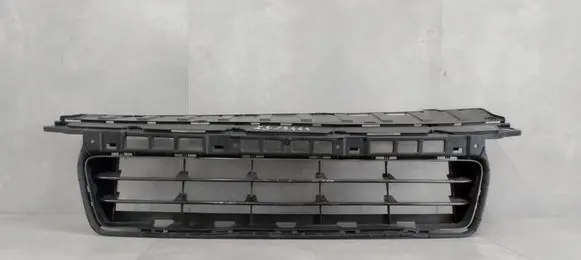 Honda Civic Front grill 71107SNG90