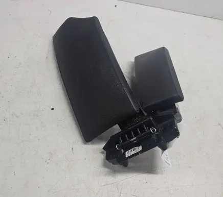BMW 5 E60 E61 Armrest 51169144942