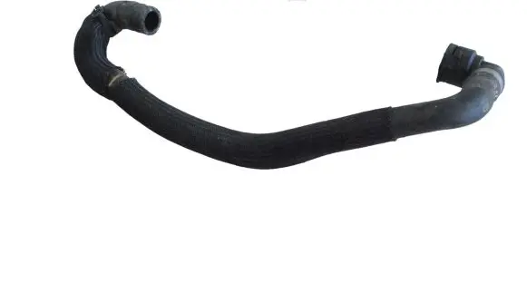 Jaguar E-Pace Engine coolant pipe/hose HJ328B573AB