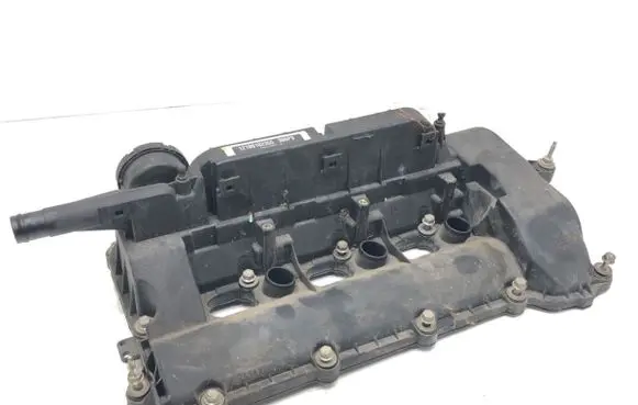 Jaguar XF Other exterior part DX23-6P036-AB