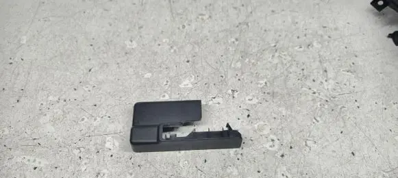 Land Rover Range Rover Sport L494 Seat trim CK52600D12ACW