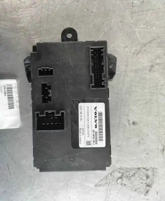 Volvo XC90 Seat control module 30644884 31652047