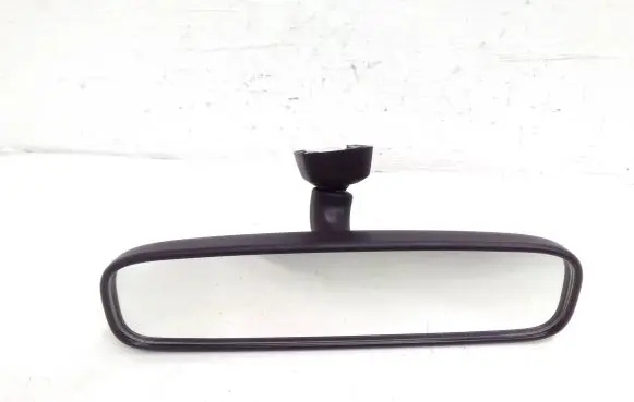 Honda Civic IX Rear view mirror (interior)