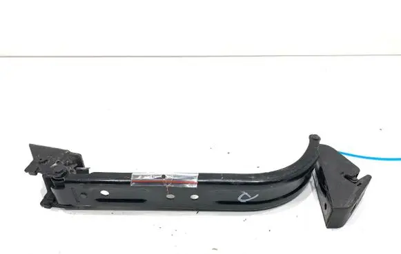 Ford Transit Custom Other exterior part BK21-V44100-AH