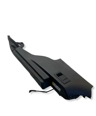 BMW 3 GT F34 Other trunk/boot trim element 7295591 11252010