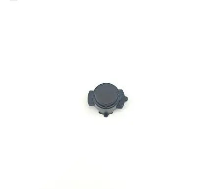 Mercedes-Benz C W205 Parking PDC sensor A2058840074