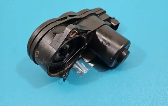 Lexus NX Brake system control unit/module 4631078010 IMPRK1523206