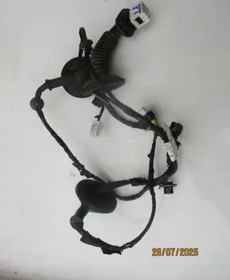 KIA Ceed Rear door wiring loom 916601H010